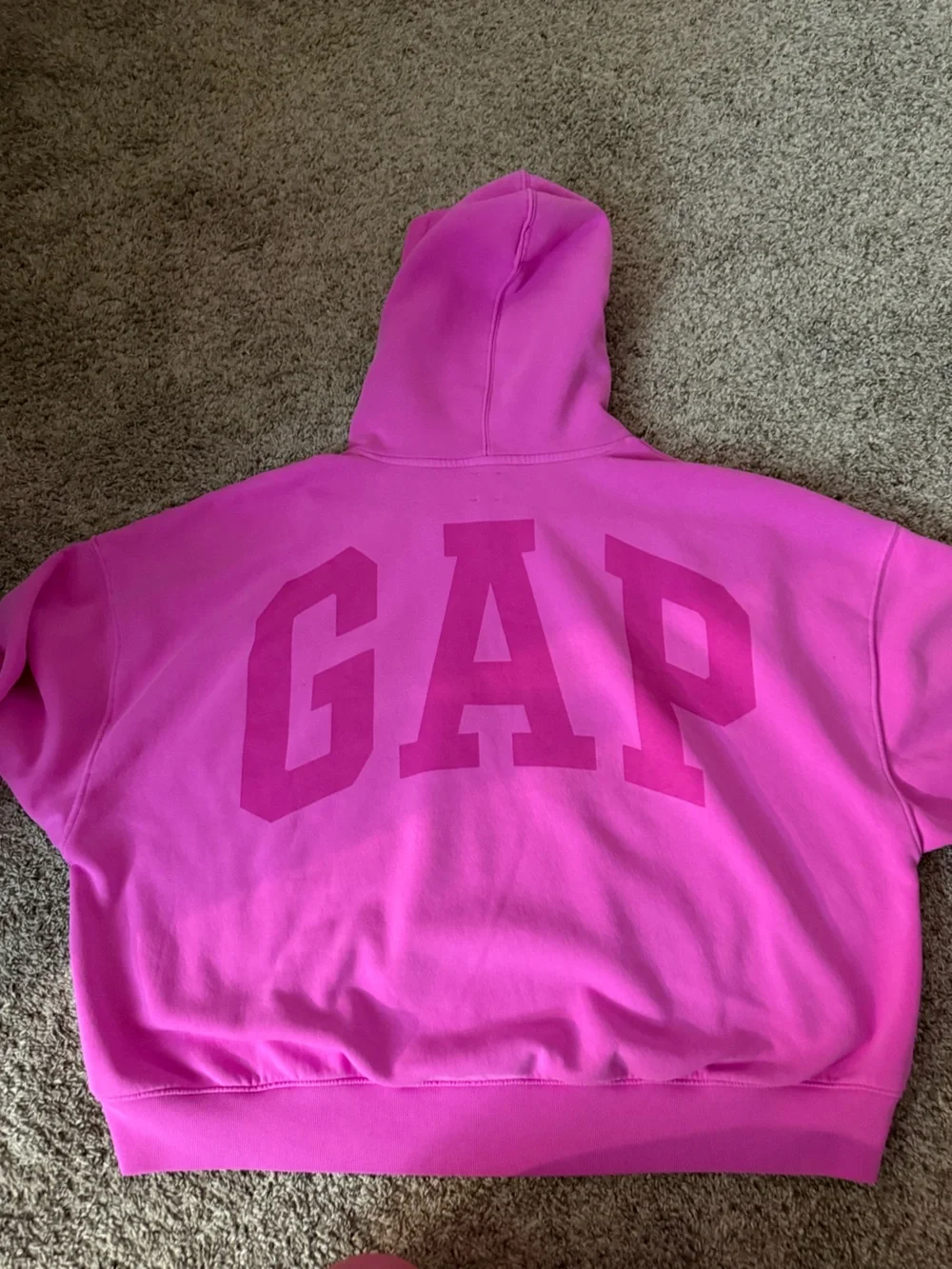 GAP vivid bright